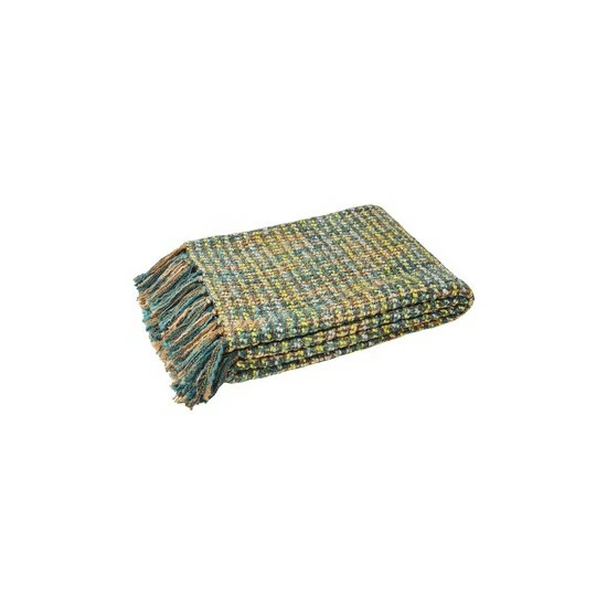 unnamed-file-371.jpg Riva Home Green Baoli Throw -Riva Home shop unnamed file 371