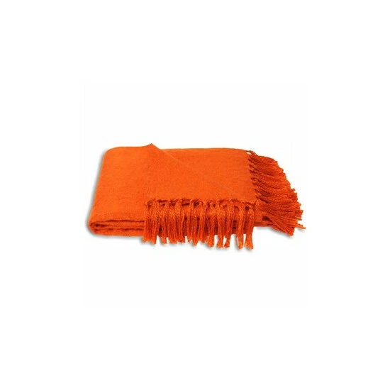 unnamed-file-373.jpg Riva Home Orange Chiltern Fringe Throw -Riva Home shop unnamed file 373