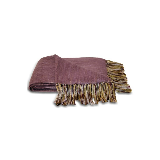 unnamed-file-374.jpg Riva Home Purple Chiltern Fringe Throw -Riva Home shop unnamed file 374