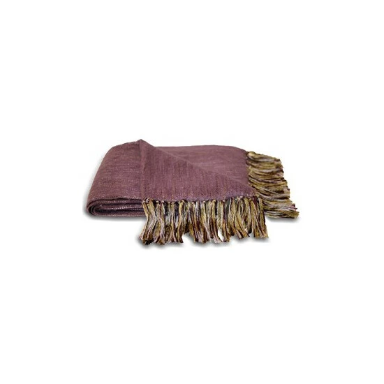unnamed-file-375.jpg Riva Home Purple Chiltern Fringe Throw -Riva Home shop unnamed file 375
