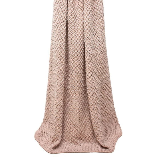unnamed-file-376.jpg Riva Home Pink Elina Crochet Knit Throw -Riva Home shop unnamed file 376