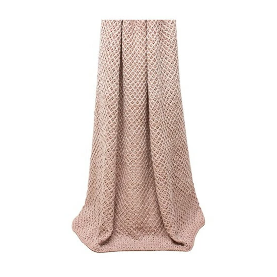 unnamed-file-377.jpg Riva Home Pink Elina Crochet Knit Throw -Riva Home shop unnamed file 377