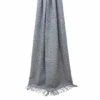 Riva Home Grey Mara Throw -Riva Home shop unnamed file 378