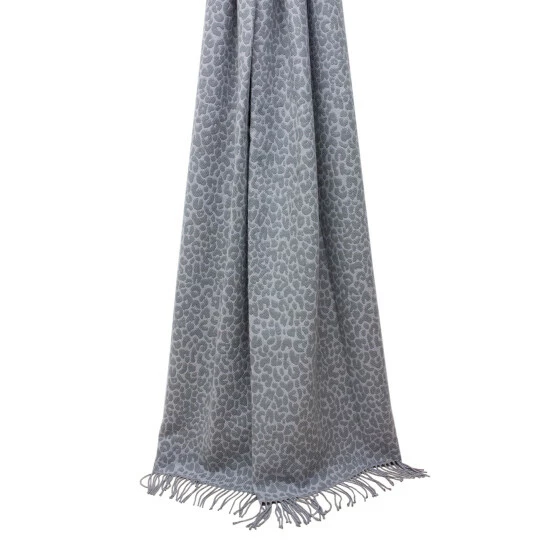 unnamed-file-378.jpg Riva Home Grey Mara Throw -Riva Home shop unnamed file 378