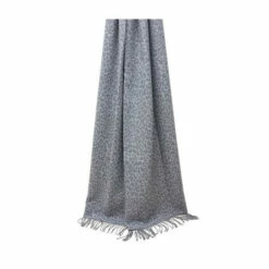 Riva Home Grey Mara Throw 3 Riva Home Grey Mara Throw -Riva Home shop unnamed file 379
