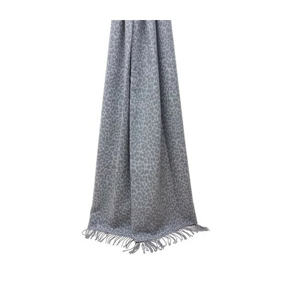 unnamed-file-379.jpg Riva Home Grey Mara Throw -Riva Home shop unnamed file 379