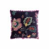 Riva Home Riva Paoletti Damson Purple Palampur Floral Polyester Filled Cushion 1 Riva Home Riva Paoletti Damson Purple Palampur Floral Polyester Filled Cushion -Riva Home shop unnamed file 38