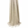 Riva Home Natural Mara Throw -Riva Home shop unnamed file 380