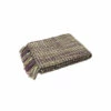 Riva Home Purple Baoli Throw -Riva Home shop unnamed file 390