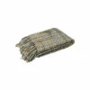 Riva Home Blue Baoli Throw -Riva Home shop unnamed file 408