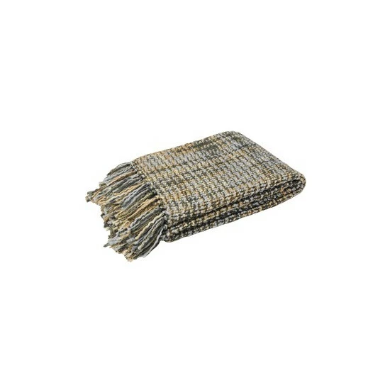 unnamed-file-409.jpg Riva Home Blue Baoli Throw -Riva Home shop unnamed file 409