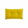 Riva Home Riva Paoletti Yellow Pineapple Velvet Cushion 1 Riva Home Riva Paoletti Yellow Pineapple Velvet Cushion -Riva Home shop unnamed file 41