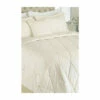 Riva Home Cream Diamanté Bedrunner -Riva Home shop unnamed file 416