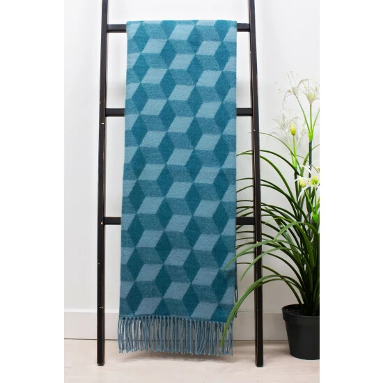 unnamed-file-441.jpg Riva Home Blue Aspect Throw -Riva Home shop unnamed file 441
