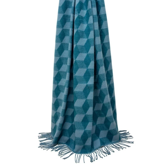unnamed-file-442.jpg Riva Home Blue Aspect Throw -Riva Home shop unnamed file 442