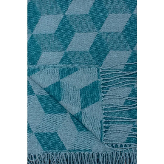 unnamed-file-443.jpg Riva Home Blue Aspect Throw -Riva Home shop unnamed file 443