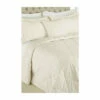 Riva Home Cream Diamanté Bedspread And Pillowsham Set -Riva Home shop unnamed file 451