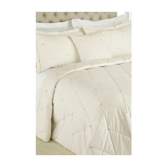 unnamed-file-451.jpg Riva Home Cream Diamanté Bedspread And Pillowsham Set -Riva Home shop unnamed file 451