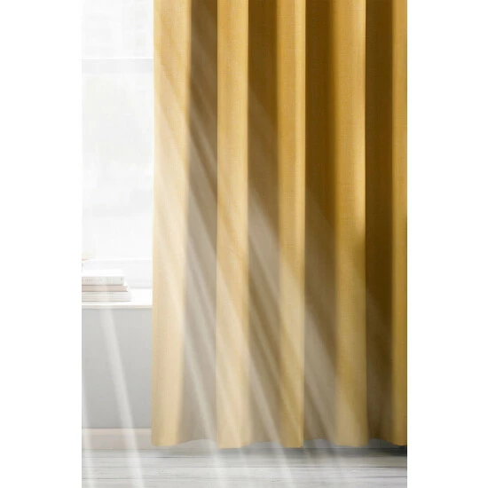 unnamed-file-464.jpg Riva Home Ochre Yellow Twilight Thermal Blackout Eyelet Curtains -Riva Home shop unnamed file 464