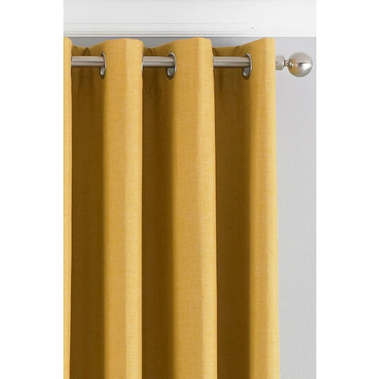 unnamed-file-465.jpg Riva Home Ochre Yellow Twilight Thermal Blackout Eyelet Curtains -Riva Home shop unnamed file 465