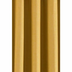 Riva Home Ochre Yellow Twilight Thermal Blackout Eyelet Curtains 4 Riva Home Ochre Yellow Twilight Thermal Blackout Eyelet Curtains -Riva Home shop unnamed file 466