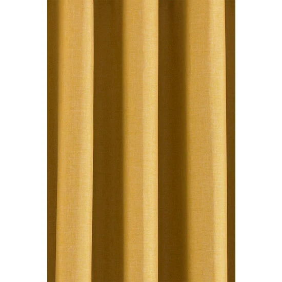 unnamed-file-466.jpg Riva Home Ochre Yellow Twilight Thermal Blackout Eyelet Curtains -Riva Home shop unnamed file 466