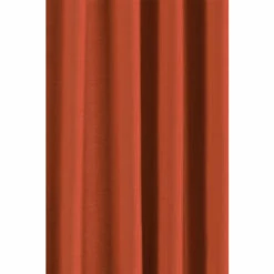 Riva Home Burnt Orange Fiji Faux Silk Eyelet Curtains 5 Riva Home Burnt Orange Fiji Faux Silk Eyelet Curtains -Riva Home shop unnamed file 476