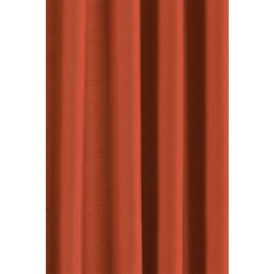 unnamed-file-476.jpg Riva Home Burnt Orange Fiji Faux Silk Eyelet Curtains -Riva Home shop unnamed file 476