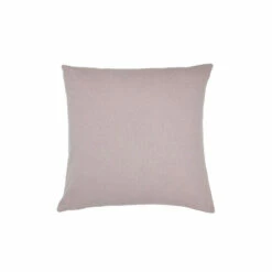Riva Home Riva Paoletti Blush Pink Olivia Embroidered Polyester Filled Cushion -Riva Home shop unnamed file 48
