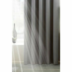 Riva Home Silver Grey Twilight Thermal Blackout Eyelet Curtains -Riva Home shop unnamed file 480