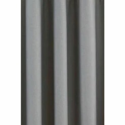 Riva Home Silver Grey Twilight Thermal Blackout Eyelet Curtains -Riva Home shop unnamed file 481