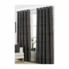 Riva Home Riva Paoletti Rust Aviemore Tartan Faux Wool Eyelet Curtains 2 Riva Home Riva Paoletti Rust Aviemore Tartan Faux Wool Eyelet Curtains -Riva Home shop unnamed file 494