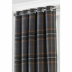 Riva Home Riva Paoletti Rust Aviemore Tartan Faux Wool Eyelet Curtains 4 Riva Home Riva Paoletti Rust Aviemore Tartan Faux Wool Eyelet Curtains -Riva Home shop unnamed file 496