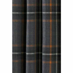 Riva Home Riva Paoletti Rust Aviemore Tartan Faux Wool Eyelet Curtains 6 Riva Home Riva Paoletti Rust Aviemore Tartan Faux Wool Eyelet Curtains -Riva Home shop unnamed file 498