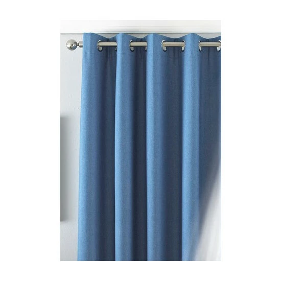 unnamed-file-500.jpg Riva Home Denim Blue Twilight Thermal Blackout Eyelet Curtains -Riva Home shop unnamed file 500