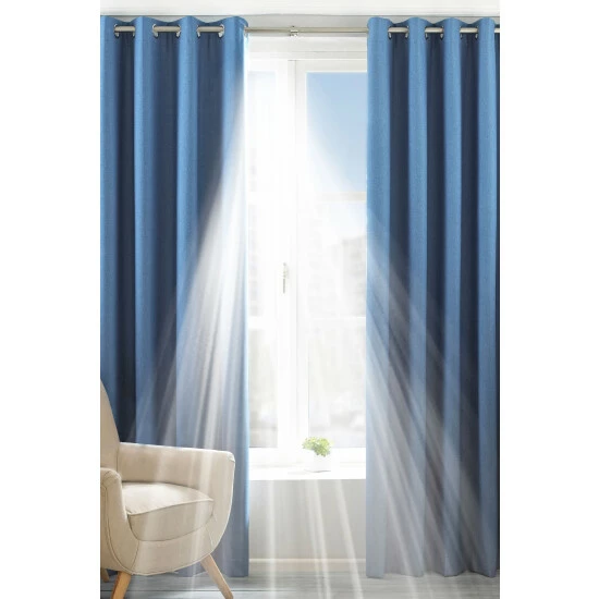 unnamed-file-501.jpg Riva Home Denim Blue Twilight Thermal Blackout Eyelet Curtains -Riva Home shop unnamed file 501