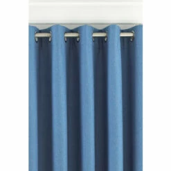 Riva Home Denim Blue Twilight Thermal Blackout Eyelet Curtains 4 Riva Home Denim Blue Twilight Thermal Blackout Eyelet Curtains -Riva Home shop unnamed file 502