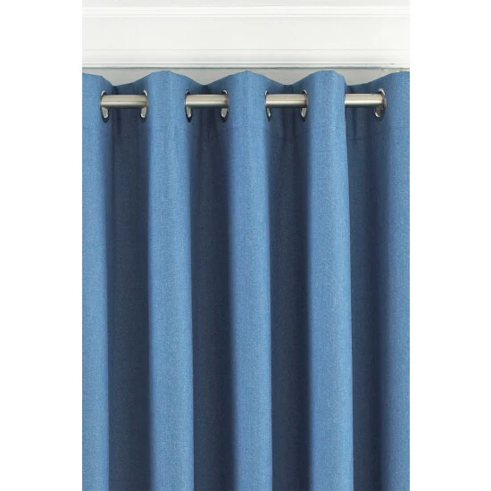 unnamed-file-502.jpg Riva Home Denim Blue Twilight Thermal Blackout Eyelet Curtains -Riva Home shop unnamed file 502