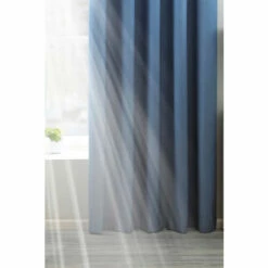 Riva Home Denim Blue Twilight Thermal Blackout Eyelet Curtains 5 Riva Home Denim Blue Twilight Thermal Blackout Eyelet Curtains -Riva Home shop unnamed file 503