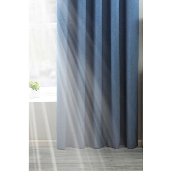 unnamed-file-503.jpg Riva Home Denim Blue Twilight Thermal Blackout Eyelet Curtains -Riva Home shop unnamed file 503
