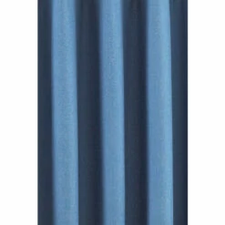 Riva Home Denim Blue Twilight Thermal Blackout Eyelet Curtains 6 Riva Home Denim Blue Twilight Thermal Blackout Eyelet Curtains -Riva Home shop unnamed file 504