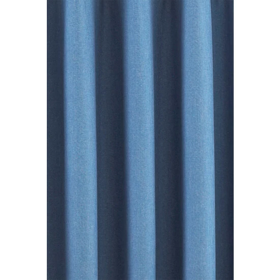 unnamed-file-504.jpg Riva Home Denim Blue Twilight Thermal Blackout Eyelet Curtains -Riva Home shop unnamed file 504