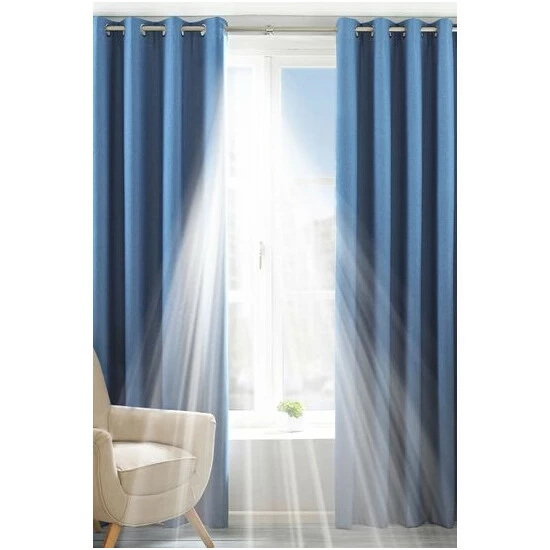 unnamed-file-505.jpg Riva Home Denim Blue Twilight Thermal Blackout Eyelet Curtains -Riva Home shop unnamed file 505