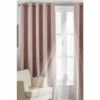 Riva Home Blush Pink Twilight Thermal Blackout Eyelet Curtains 1 Riva Home Blush Pink Twilight Thermal Blackout Eyelet Curtains -Riva Home shop unnamed file 506