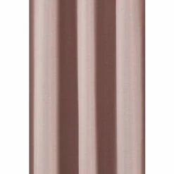 Riva Home Blush Pink Twilight Thermal Blackout Eyelet Curtains -Riva Home shop unnamed file 509