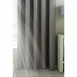 Riva Home Silver Grey Twilight Thermal Blackout Eyelet Curtains -Riva Home shop unnamed file 518