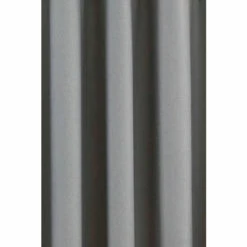 Riva Home Silver Grey Twilight Thermal Blackout Eyelet Curtains -Riva Home shop unnamed file 519