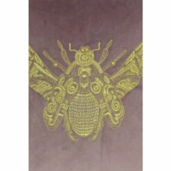 Riva Home Riva Paoletti Dusky Blush Pink Cerana Velvet Polyester Filled Cushion 4 Riva Home Riva Paoletti Dusky Blush Pink Cerana Velvet Polyester Filled Cushion -Riva Home shop unnamed file 52