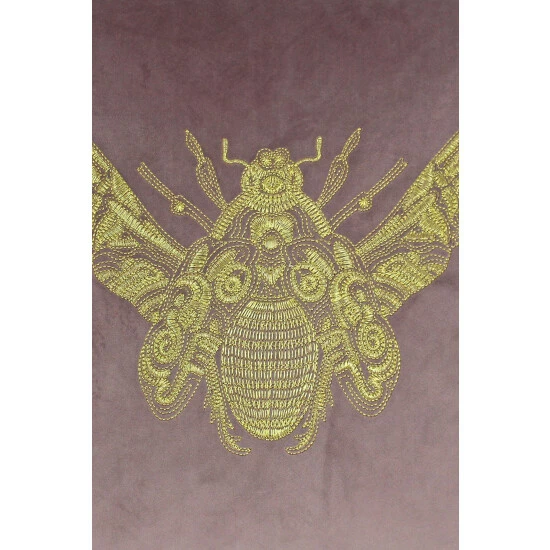 unnamed-file-52.jpg Riva Home Riva Paoletti Dusky Blush Pink Cerana Velvet Polyester Filled Cushion -Riva Home shop unnamed file 52