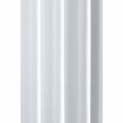 Riva Home White Fiji Faux Silk Eyelet Curtains -Riva Home shop unnamed file 525